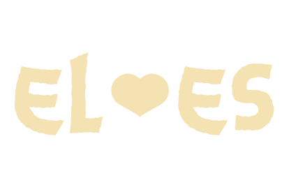 ELVES