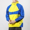 Nike/耐克  19年秋季 男款  运动 休闲 连帽 梭织外套  BV5386-740 商品缩略图1