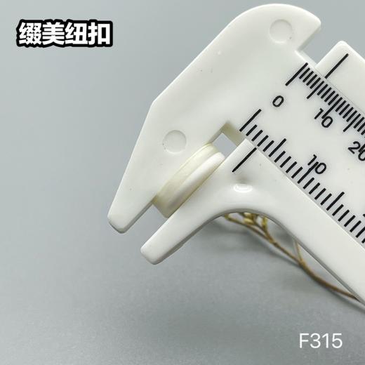 F315(整包购买) 商品图5