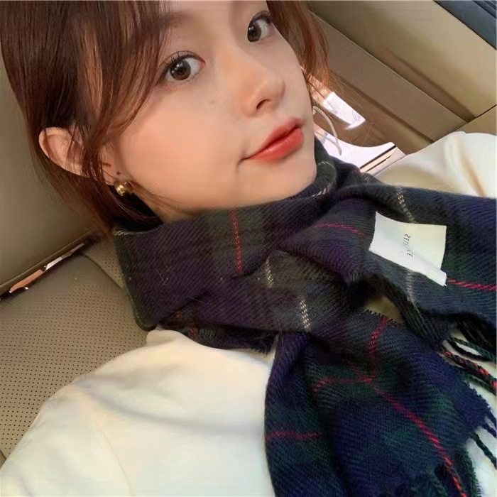 微信图片_20210906111413