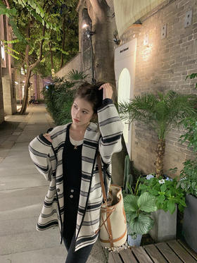 AG217-5做腰和上腰