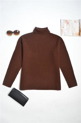 艾衣集SYW8YM_毛衣_ZK