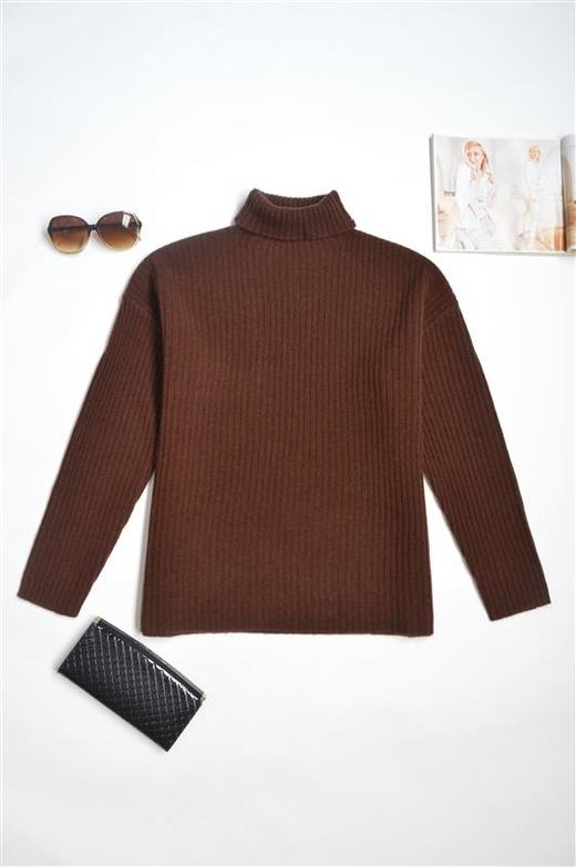 艾衣集SYW8YM_毛衣_ZK 商品图0