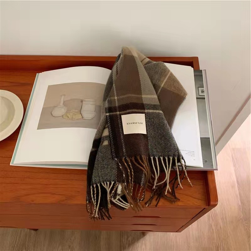 微信图片_20210906111331