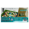 西瓜太郎磁石斗兽棋R436803 商品缩略图1