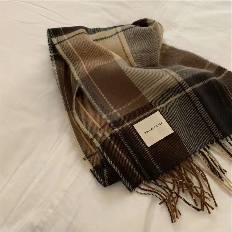 微信图片_20210906111400