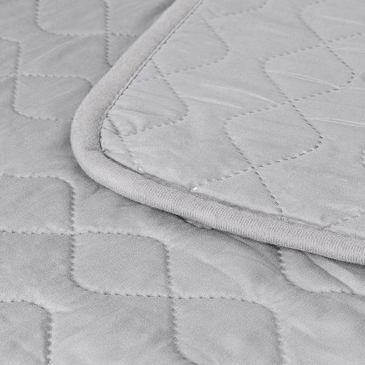 彩虹恒温双人标准型水暖毯  C190 / C191 商品图5