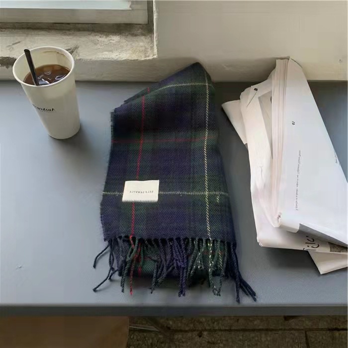 微信图片_20210906111404