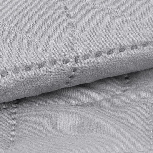 彩虹恒温双人标准型水暖毯  C190 / C191 商品图6