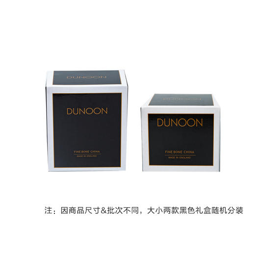 英国原产DUNOON丹侬骨瓷马克杯童话系列小红帽 商品图4