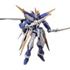 万代模型5063047MG1/100异端高达蓝色机D型 商品缩略图4