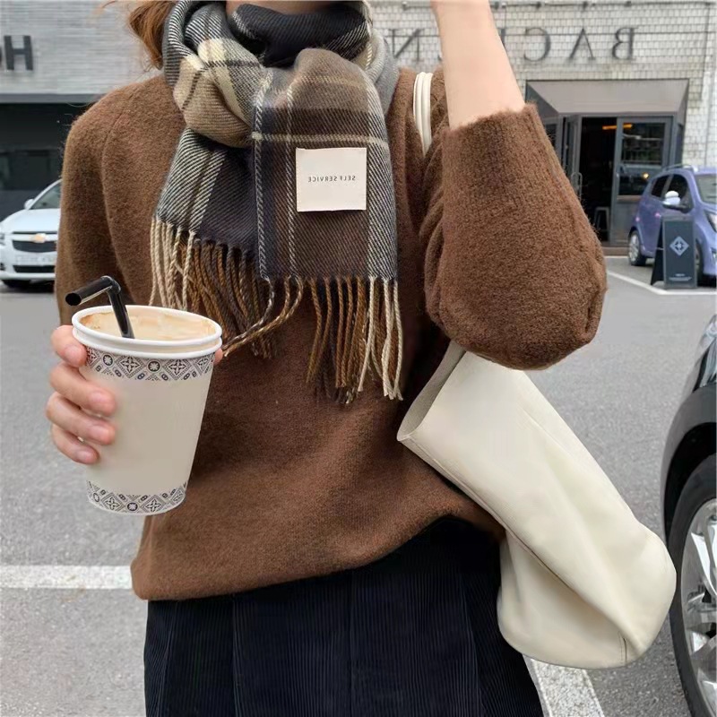 微信图片_20210906111355