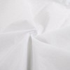 adidas/阿迪达斯21年春夏男款开衫连帽夹克GP0980 商品缩略图4