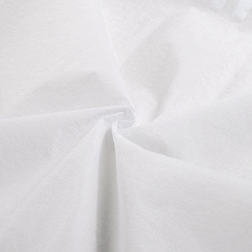 adidas/阿迪达斯21年春夏男款开衫连帽夹克GP0980 商品图4