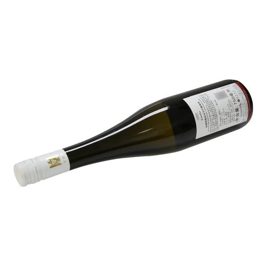 MM 山姆 昆斯特勒（Kunstler） 德国进口 雷司令白葡萄酒 750ml 商品图3