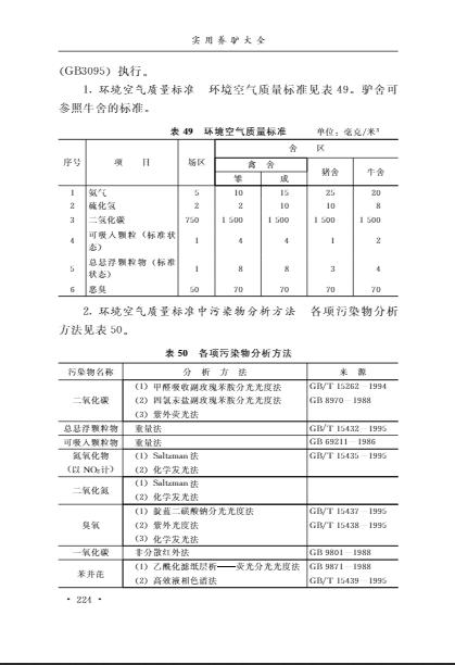 实用养驴大全 商品图2
