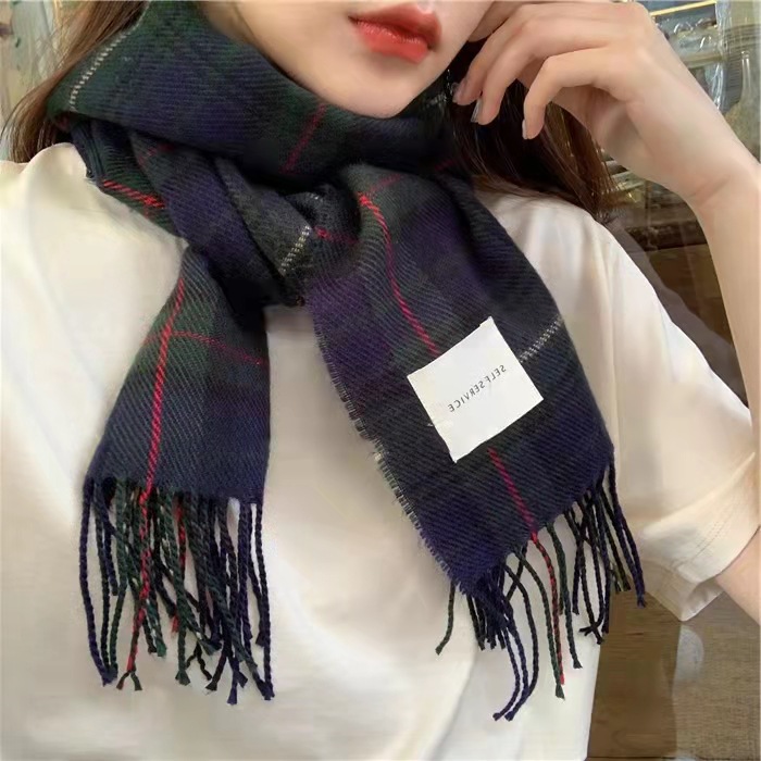 微信图片_20210906111407