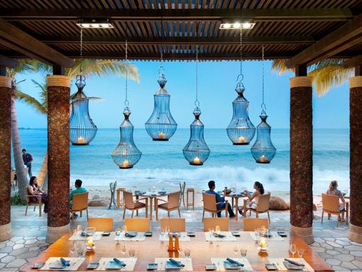 【三亚】文华东方酒店 5星级 商品图8