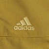 adidas/阿迪达斯21年春夏男款开衫连帽夹克GP0989 商品缩略图4