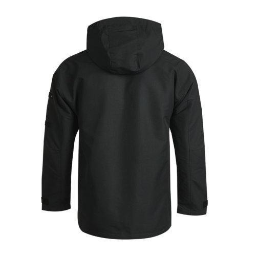 adidas/阿迪达斯21年春夏男款开衫连帽夹克GP0982 商品图1