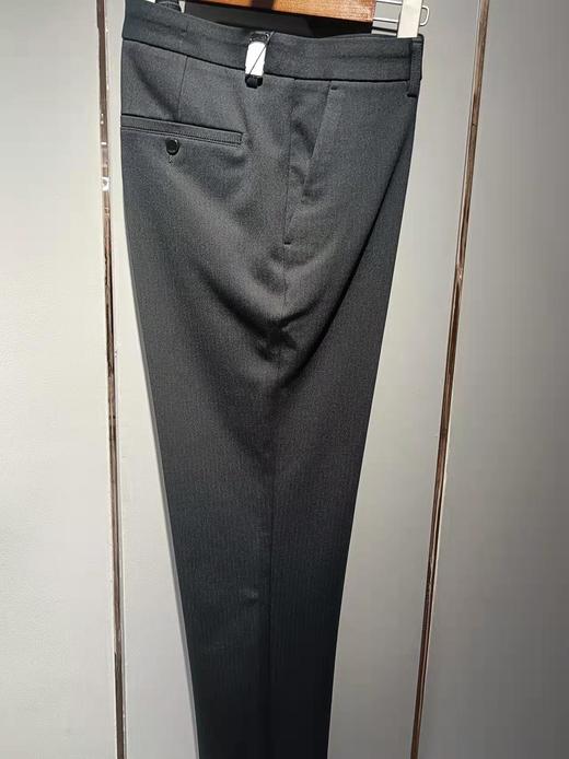 4F  福山休闲裤 商品图0