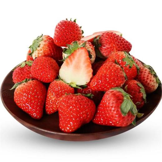 勿动-普通商品m 商品图0