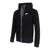Nike/耐克 2020秋冬 男款 AS M NSW MODERN HOODIE FZ FLC 时尚 休闲 运动夹克 CU4456-010 商品缩略图2