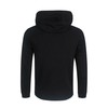 Nike/耐克 2020秋冬 男款 AS M NSW MODERN HOODIE FZ FLC 时尚 休闲 运动夹克 CU4456-010 商品缩略图1