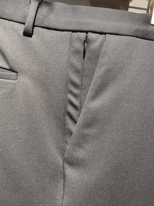 4F  福山休闲裤 商品图1