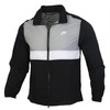 NIKE耐克外套男装春季新款运动服连帽上衣梭织夹克CU4310-100 商品缩略图0