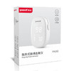 鱼跃血氧仪YX102 指夹式医用血氧饱和度检测仪家用手指脉搏心率监测器计 商品缩略图5