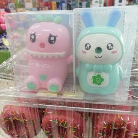 格致开心削笔刀