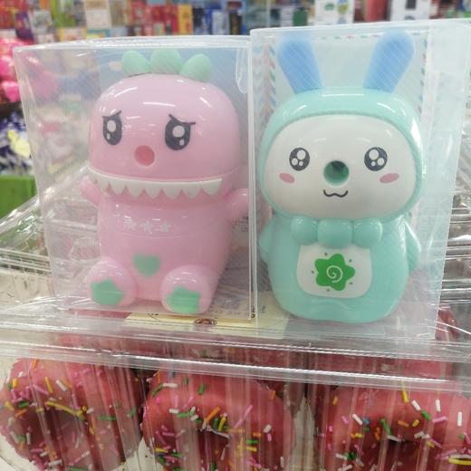 格致开心削笔刀 商品图0