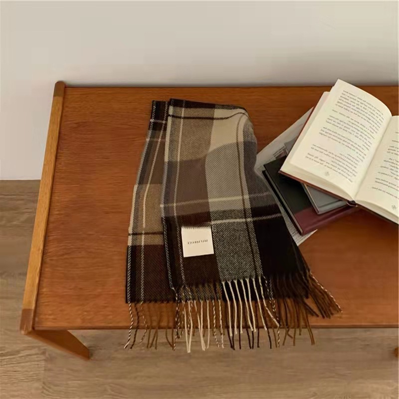 微信图片_20210906111327