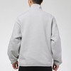 Puma/彪马外套男2021春季新款运动服立领休闲夹克防风衣531449-09 商品缩略图1