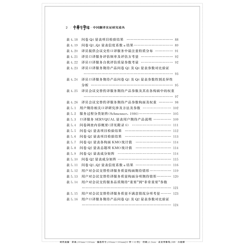 目录-口译产品质量与用户满意度研究_008.jpg