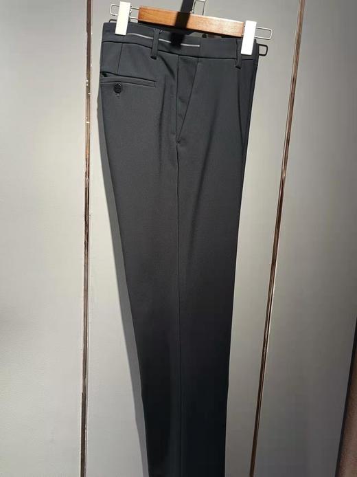 4F   福山休闲裤 商品图0