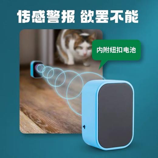 CALLPLAY科答鸭超能推理探索逻辑思维桌游 商品图2