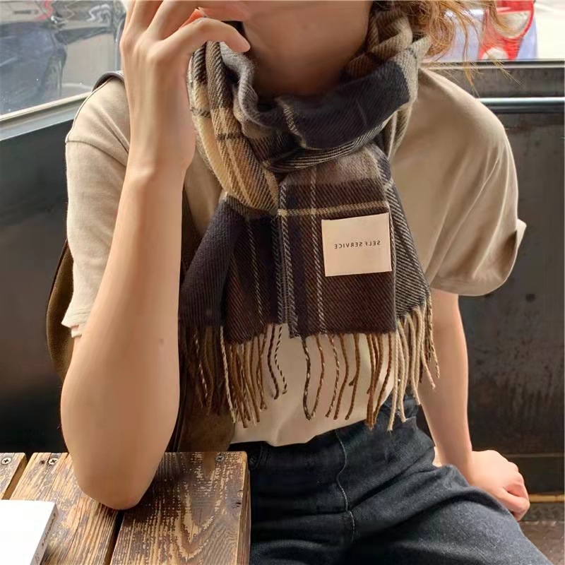 微信图片_20210906111334