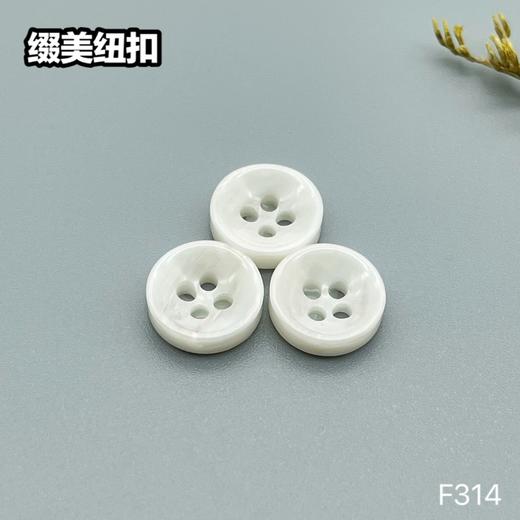 F314(整包购买) 商品图0