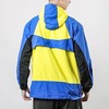 Nike/耐克  19年秋季 男款  运动 休闲 连帽 梭织外套  BV5386-740 商品缩略图3