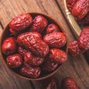 特级5A红枣5斤装 商品缩略图1