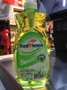 润多伦丝芦荟除油抑菌洗洁精1KG 商品缩略图0