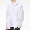 adidas/阿迪达斯21年春夏男款开衫连帽夹克GP0980 商品缩略图2