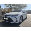 丰田 卡罗拉 1.2T S-CVT 精英 SPORT版 【长租-北京】 商品缩略图2