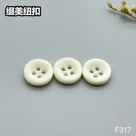 F317(整包购买) 商品图3