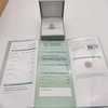 18K钻石戒指（1.00ct）,圈口： 13#, 商品缩略图3