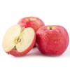 24粒80#精品洛川红富士 商品缩略图2