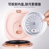 乐扣乐扣 | 电饭煲家用迷你一人食电饭锅蒸饭器智能热饭煮粥锅1-2人容量 商品缩略图2