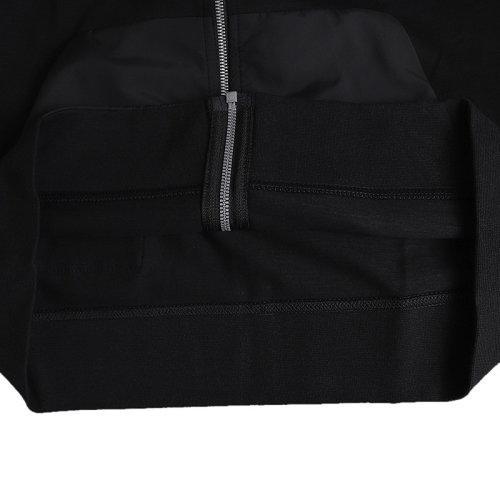 Nike耐克 男装 秋季新款休闲运动外套连帽夹克CI9585-010  商品图1